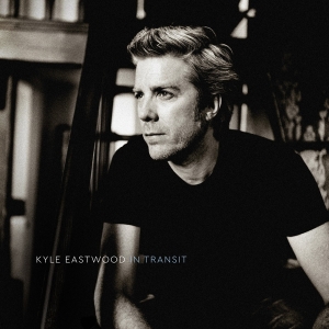 Kyle Eastwood - In Transit i gruppen CD hos Bengans Skivbutik AB (2788620)