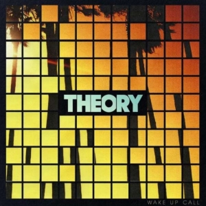 Theory Of A Deadman - Wake Up Call i gruppen CD hos Bengans Skivbutik AB (2799053)