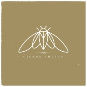 Cicada Rhythm - Cicada Rhythm i gruppen CD hos Bengans Skivbutik AB (2799060)