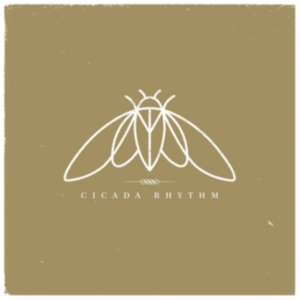 Cicada Rhythm - Cicada Rhythm i gruppen VINYL hos Bengans Skivbutik AB (2799061)