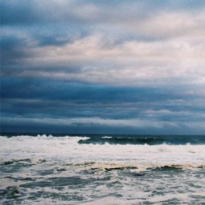 Gadd Daniel - As If In A Dream I Drifted At Sea i gruppen CD hos Bengans Skivbutik AB (2799181)