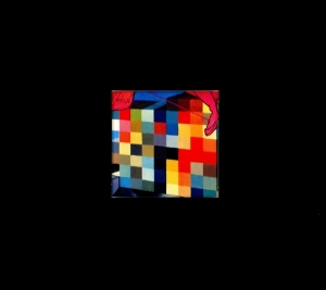 Doom Side Of The Moon - Doom Side Of The Moon i gruppen CD hos Bengans Skivbutik AB (2804773)