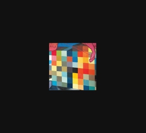 Doom Side Of The Moon - Doom Side Of The Moon i gruppen CD hos Bengans Skivbutik AB (2804773)