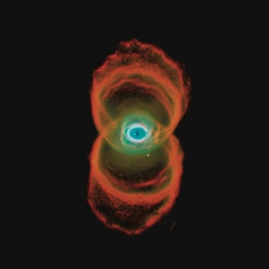 Pearl Jam - Binaural i gruppen Minishops / Pearl Jam hos Bengans Skivbutik AB (2809561)