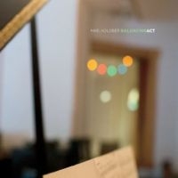 Wilson Matt - Smile i gruppen CD hos Bengans Skivbutik AB (2813379)