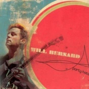 Mcgarry Kate - Target i gruppen CD / Jazz/Blues hos Bengans Skivbutik AB (2813407)