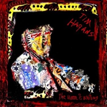 Wilson Matt - An Attitude For Gratitude i gruppen CD / Jazz/Blues hos Bengans Skivbutik AB (2813427)