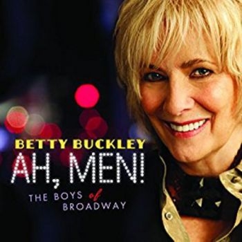 Hersch Fred - Alive At The Vanguard i gruppen CD / Toppselgere hos Bengans Skivbutik AB (2813431)