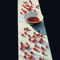 Paul Mccartney - Mccartney (Vinyl) i gruppen Minishops / Paul Mccartney hos Bengans Skivbutik AB (2819534)