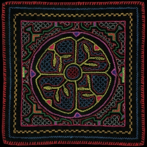 Bitchin Bajas - Fresh i gruppen VINYL hos Bengans Skivbutik AB (2835478)