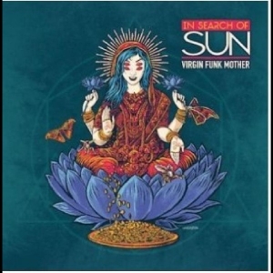 In Search Of Sun - Virgin Funk Mother i gruppen CD hos Bengans Skivbutik AB (2838167)