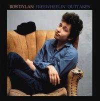 Dylan Bob - Freewheelin' Outtakes i gruppen VINYL hos Bengans Skivbutik AB (2849113)
