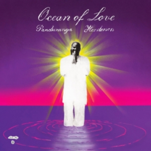 Henderson Panduranga - Ocean Of Love i gruppen VINYL hos Bengans Skivbutik AB (2851473)