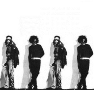 Suicide - First Rehearsal Tapes i gruppen VINYL / Pop-Rock hos Bengans Skivbutik AB (2851489)