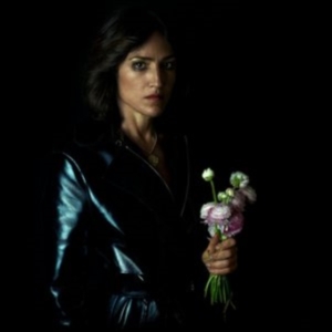 Joan As Policewoman - Damned Devotion i gruppen CD hos Bengans Skivbutik AB (2865245)