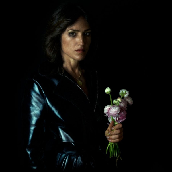 Joan As Policewoman - Damned Devotion i gruppen CD / Pop hos Bengans Skivbutik AB (2865245)