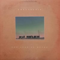 Khruangbin - Con Todo El Mundo i gruppen VI TIPSER / Bengans Personal tipser / Nå inntar vi høsten hos Bengans Skivbutik AB (2873596)