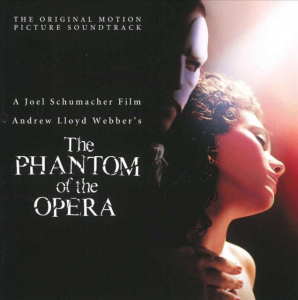 Andrew Lloyd Webber Cast Of 