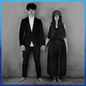 U2 - Songs Of Experience (Dlx) i gruppen -Start CD hos Bengans Skivbutik AB (2953973)