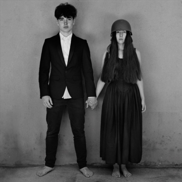 U2 - Songs Of Experience (Dlx) i gruppen CD / Toppselgere hos Bengans Skivbutik AB (2953973)