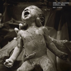 Harper Roy - Come Out Fighting Ghengis Smith i gruppen VINYL hos Bengans Skivbutik AB (2998442)