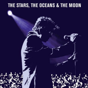 Echo & The Bunnymen - The Stars, The Oceans & The Moon i gruppen -Start Vinyl hos Bengans Skivbutik AB (2999218)