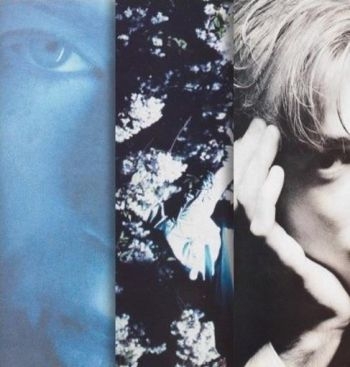 Momus - Create I - Procreate: 3Cd Remastere i gruppen CD / Toppselgere hos Bengans Skivbutik AB (3000963)