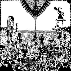 Far Lands - Oh, What An Honor i gruppen VINYL hos Bengans Skivbutik AB (3013746)
