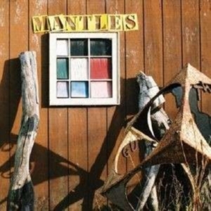 Mantles - Memory i gruppen VINYL hos Bengans Skivbutik AB (3013834)