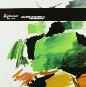 Clientele/Saturday People - Porcelain/Grace i gruppen VINYL hos Bengans Skivbutik AB (3013846)