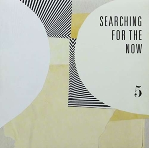 Liechtenstein/Faintest Ideas - Searching For The Now Vol. 5 i gruppen VINYL hos Bengans Skivbutik AB (3013854)