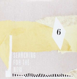 School/George Washington Brown - Searching For The Now Vol. 6 i gruppen VINYL hos Bengans Skivbutik AB (3013855)