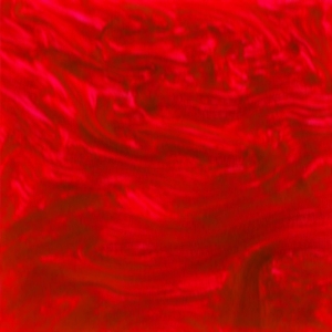 Holy Motors - Slow Sundown i gruppen CD hos Bengans Skivbutik AB (3015547)