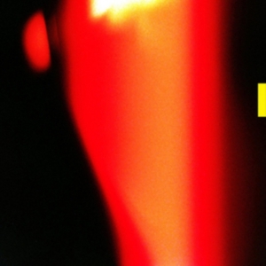 Ahnnu - Special Forces i gruppen VINYL hos Bengans Skivbutik AB (3025031)