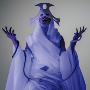 Lapis Exilis - Hexagram i gruppen CD hos Bengans Skivbutik AB (3025093)