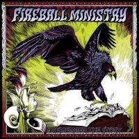 Various Artists - Stoned - A Tribute To The Rolling S i gruppen CD hos Bengans Skivbutik AB (3025115)
