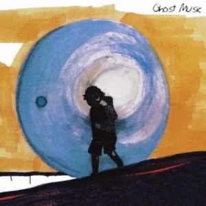 Ghost Music - I Was Hoping You'd Pass By Here i gruppen VINYL hos Bengans Skivbutik AB (3034412)