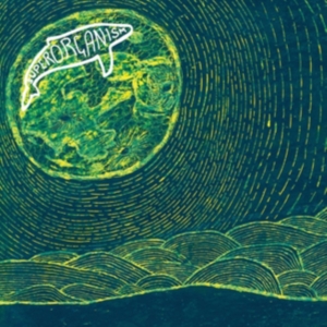 Superorganism - Superorganism i gruppen Minishops / Superorganism hos Bengans Skivbutik AB (3041912)
