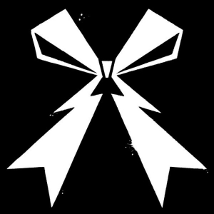 Band-Maid - World Domination i gruppen CD hos Bengans Skivbutik AB (3041924)