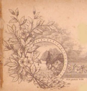 Chorus Soranus-Chamber O/Vad Knut - Beethoven:Christ On Olive Moun i gruppen CD / Toppselgere hos Bengans Skivbutik AB (3042211)