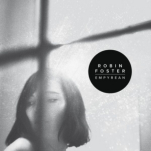 Foster Robin - Empyrean i gruppen CD hos Bengans Skivbutik AB (3043409)