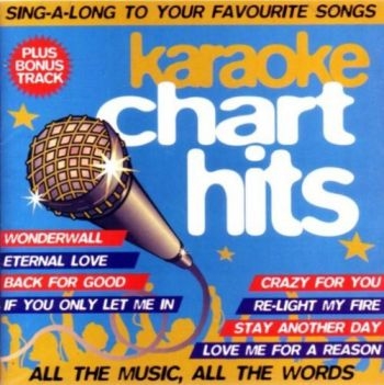 Goodman Benny - Get Happy Get Hot i gruppen CD / Toppselgere hos Bengans Skivbutik AB (3043642)