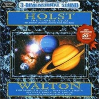 Miller Glenn - Missing Chapter Vol. 6 i gruppen CD / Toppselgere hos Bengans Skivbutik AB (3043651)