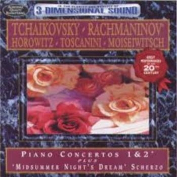 Various Artists - Jazz & Vocal Collection Sample i gruppen CD / Toppselgere hos Bengans Skivbutik AB (3043654)