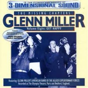 Various Artists - 18 Classical Favourites Sample i gruppen CD / Toppselgere hos Bengans Skivbutik AB (3043658)