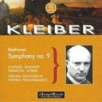 Holst/Walton - Planet Suite & Spitfire i gruppen CD / Toppselgere hos Bengans Skivbutik AB (3043662)