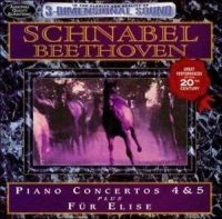 Sibelius Jean - Symphony No. 2 i gruppen CD hos Bengans Skivbutik AB (3043663)