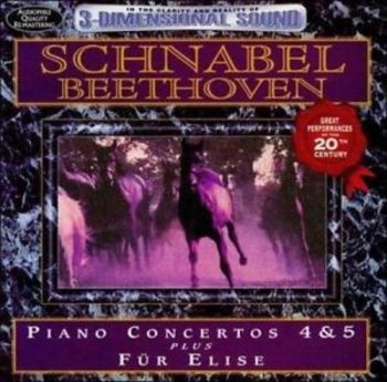 Sibelius Jean - Symphony No. 2 i gruppen CD / Pop hos Bengans Skivbutik AB (3043663)