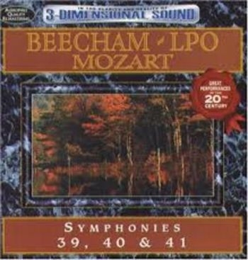 Schubert - Trout Quintet&Piano i gruppen CD / Pop hos Bengans Skivbutik AB (3043665)