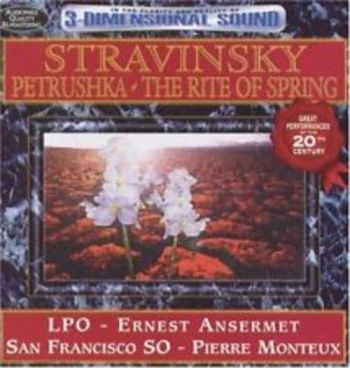 Elgar - Cello&Violin Concertos i gruppen CD / Toppselgere hos Bengans Skivbutik AB (3043666)